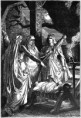 /album/stap-1-wat-is-er-schoon-/a413px-die-nornen-1889-by-johannes-gehrts-jpg/