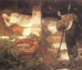 /album/stap-1-wat-is-er-schoon-/a696px-brewtnall-sleeping-beauty-jpg/