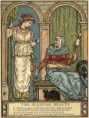 /album/stap-1-wat-is-er-schoon-/walter-crane07-jpg/