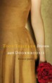 /album/brieven-aan-doornroosje-toon-tellegen/a9789021437354-jpg/