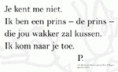 /album/brieven-aan-doornroosje-toon-tellegen/doornroosje-gif/
