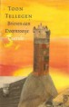 /album/brieven-aan-doornroosje-toon-tellegen/toon-tellegen-brieven-aan-doornroosje-20616773-jpg1/