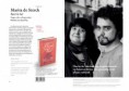 /album/beest-in-bed-marita-de-sterck/a391482-273669316071809-275701702-n-jpg/