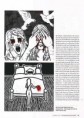 /album/beest-in-bed-marita-de-sterck/a539276-344209665684440-877047040-n-jpg/