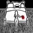 /album/beest-in-bed-marita-de-sterck/a556033-339078496197557-606515956-n-jpg/
