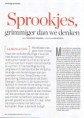 /album/beest-in-bed-marita-de-sterck/a559924-344209609017779-1709997320-n-jpg/
