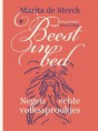 /album/beest-in-bed-marita-de-sterck/maritadsbeest12-jpg/