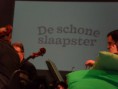 /album/de-schone-slaapster-siska-goeminne/sam-0719-jpg/