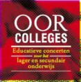 /album/de-schone-slaapster-siska-goeminne/oorcolleges-jpg/