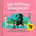 /album/de-schone-slaapster-siska-goeminne/a7635052-1-jpg1/